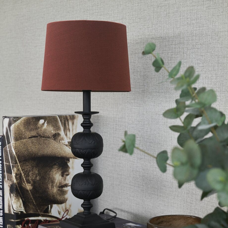 Pr Home Sofia