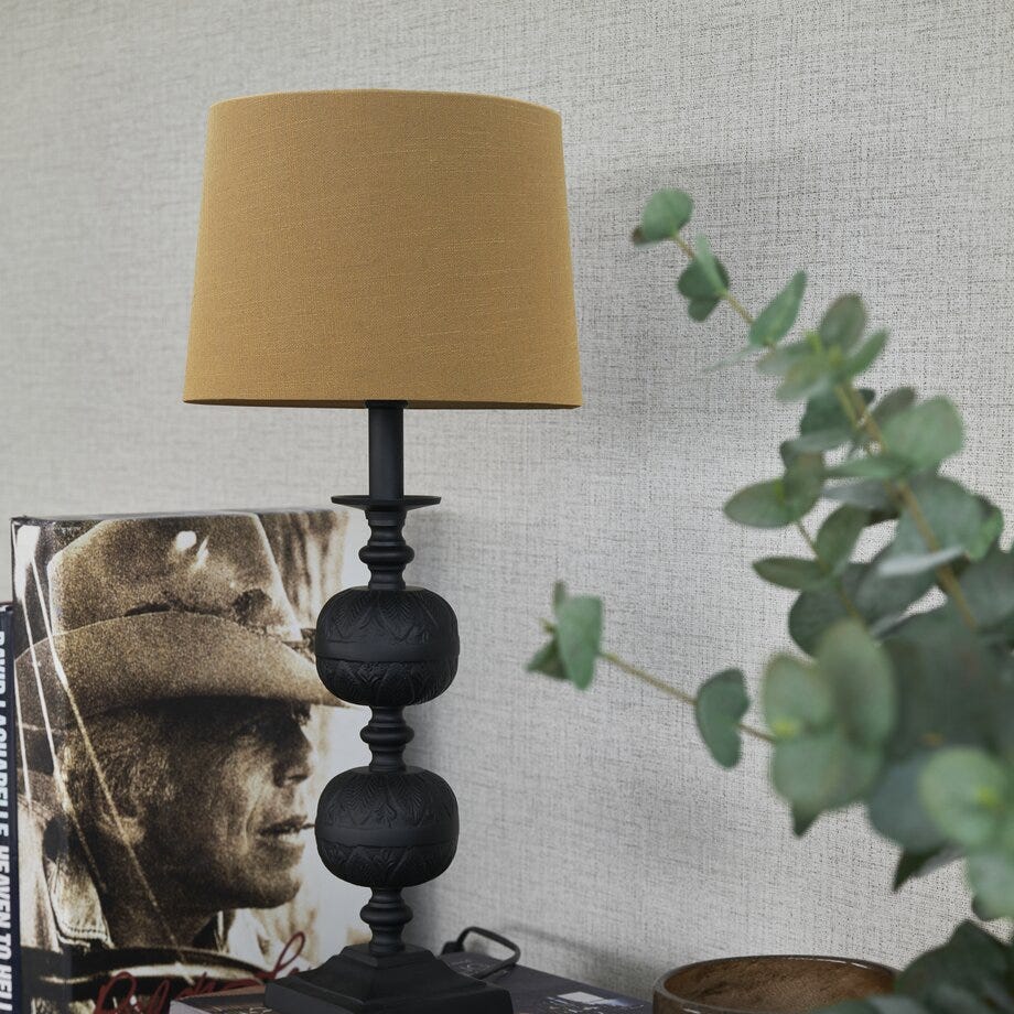 Pr Home Sofia