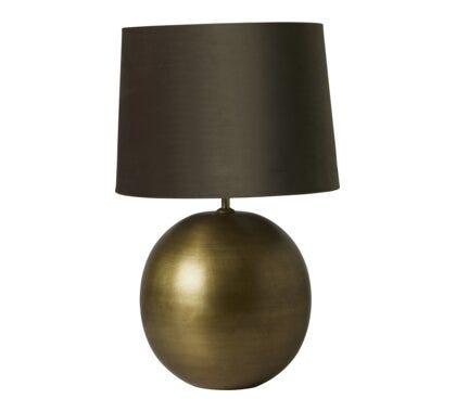 Product gallery image