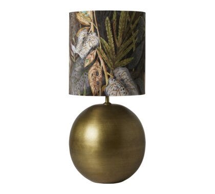 Product gallery image