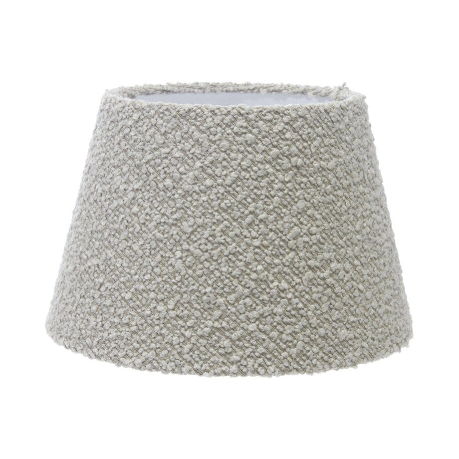 Pr Home Hanna