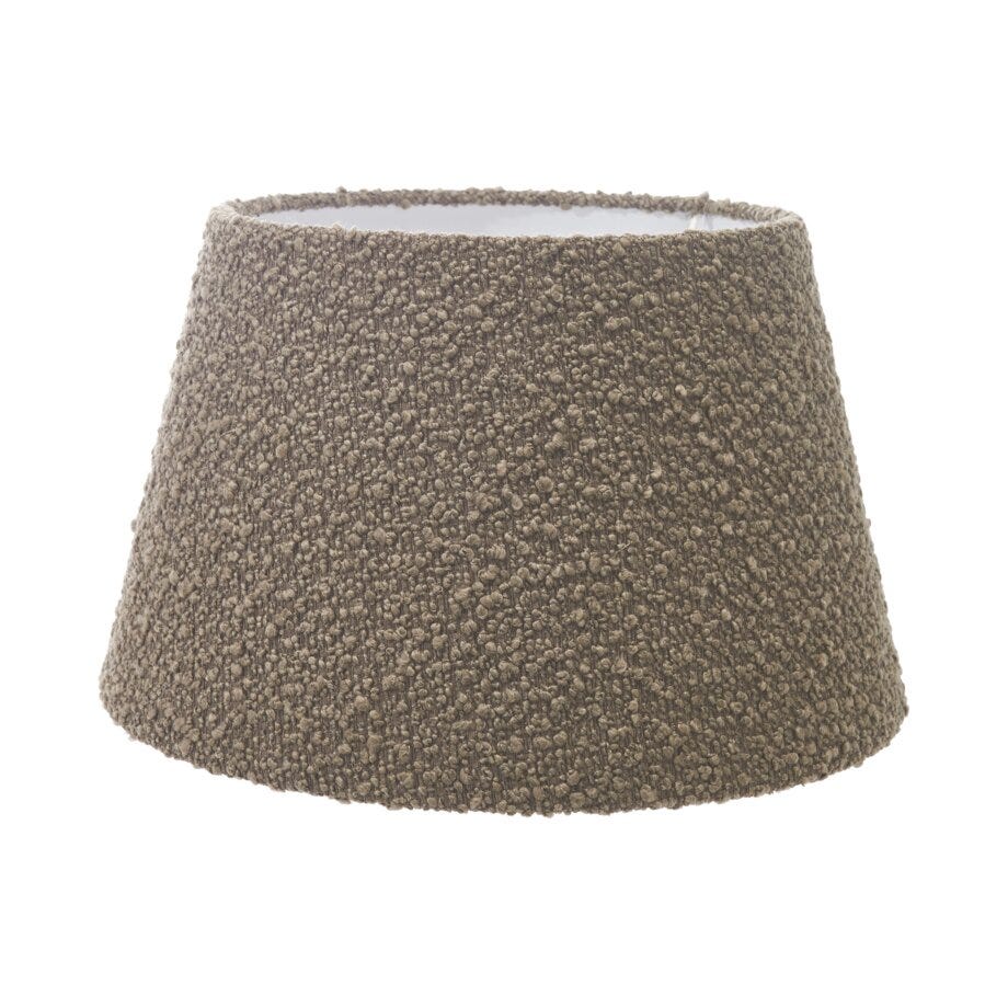 Pr Home Hanna