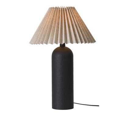 Product gallery image