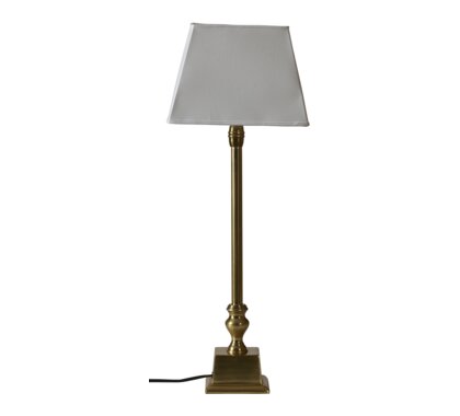 Product gallery image