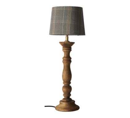 Product gallery image