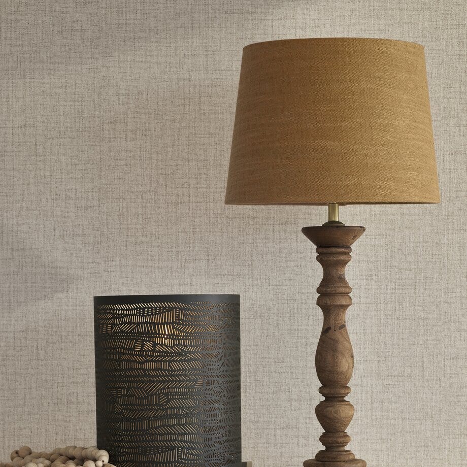 Pr Home Sofia