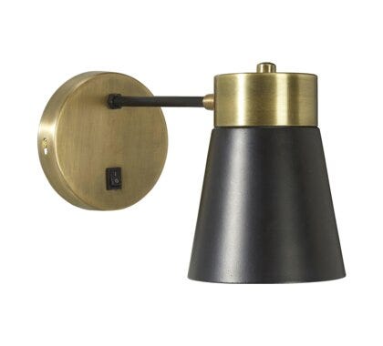 Product gallery image