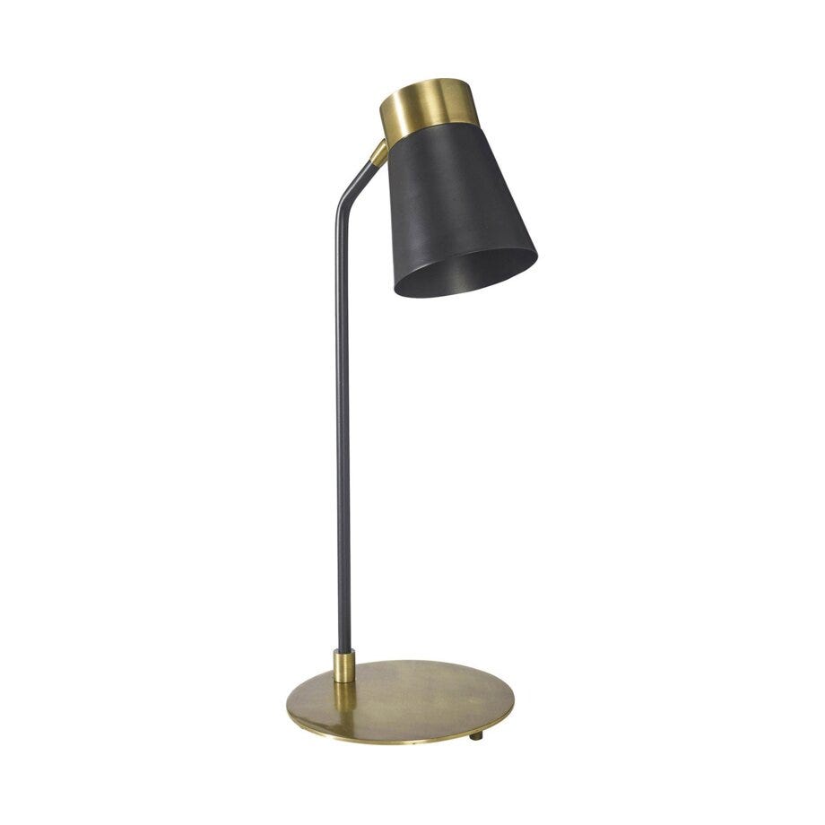 Pr Home Luna