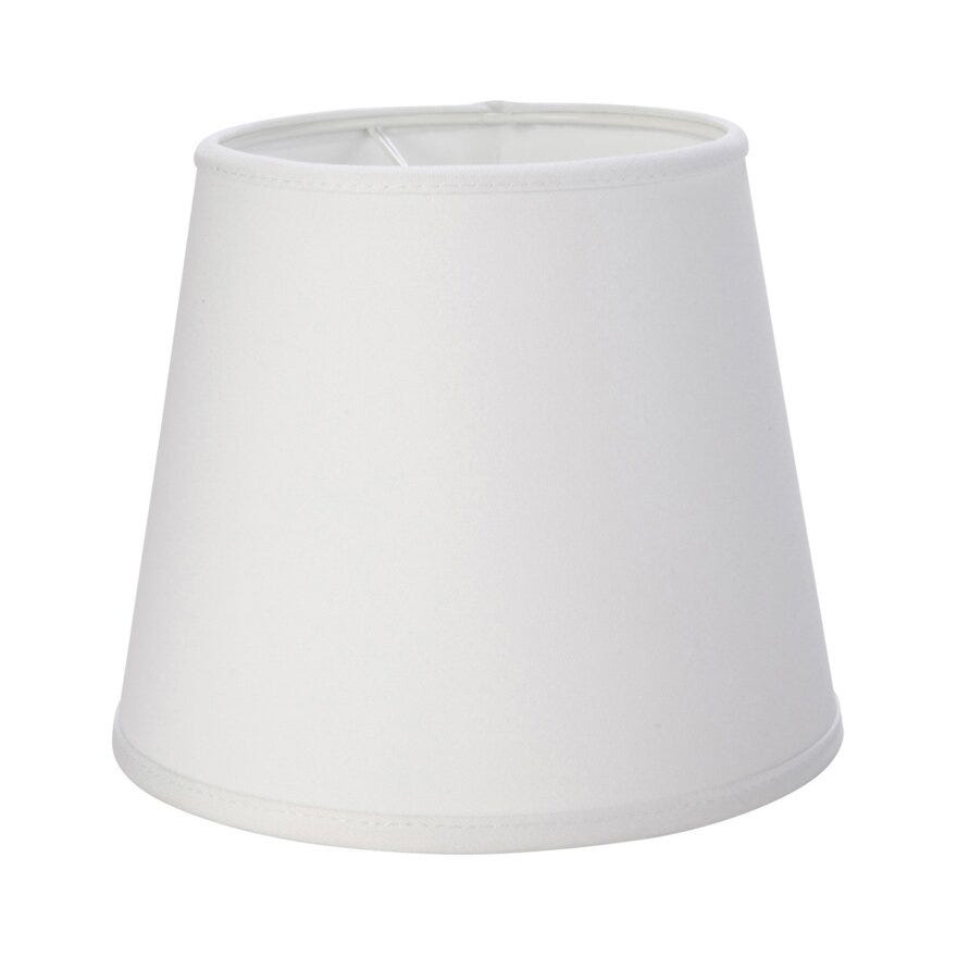 Pr Home MIA Lampeskjerm Ø17.5 cm i Hvit