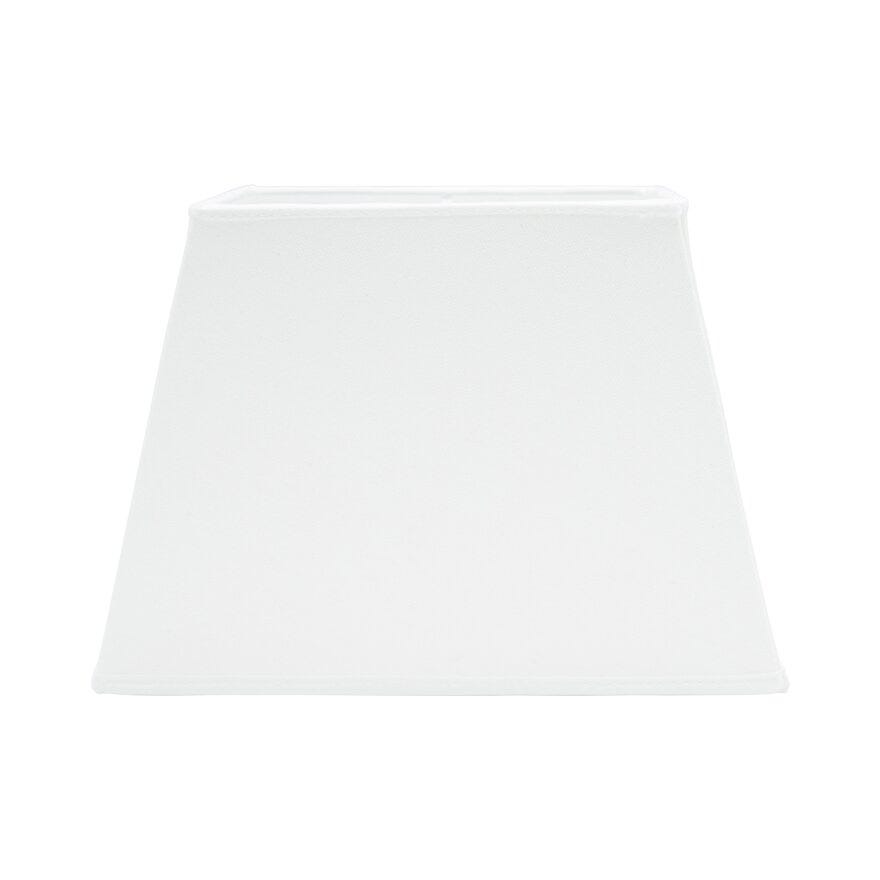 Pr Home SCALA Lampeskjerm Ø20 cm i Hvit