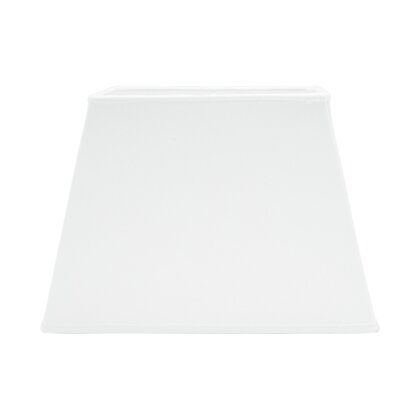 Scala lampeskjerm 20x12.5