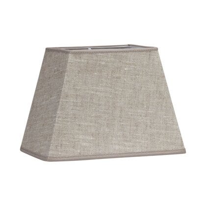 Scala lampeskjerm 20x12.5