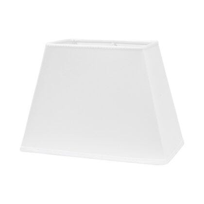 Scala lampeskjerm 20x12.5