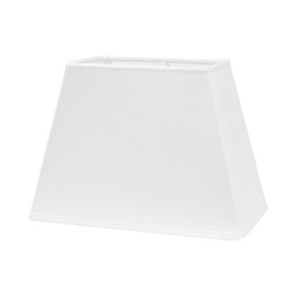 Scala lampeskjerm 24x12.5