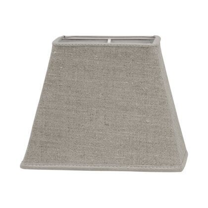 Scala lampeskjerm 24x12.5