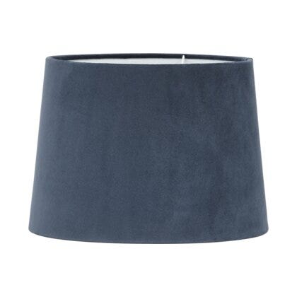 Sofia lampeskjerm Ø30