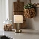 Product gallery image