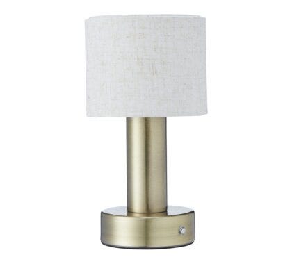 Product gallery image