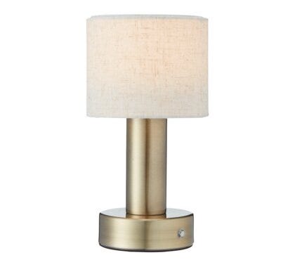 Product gallery image