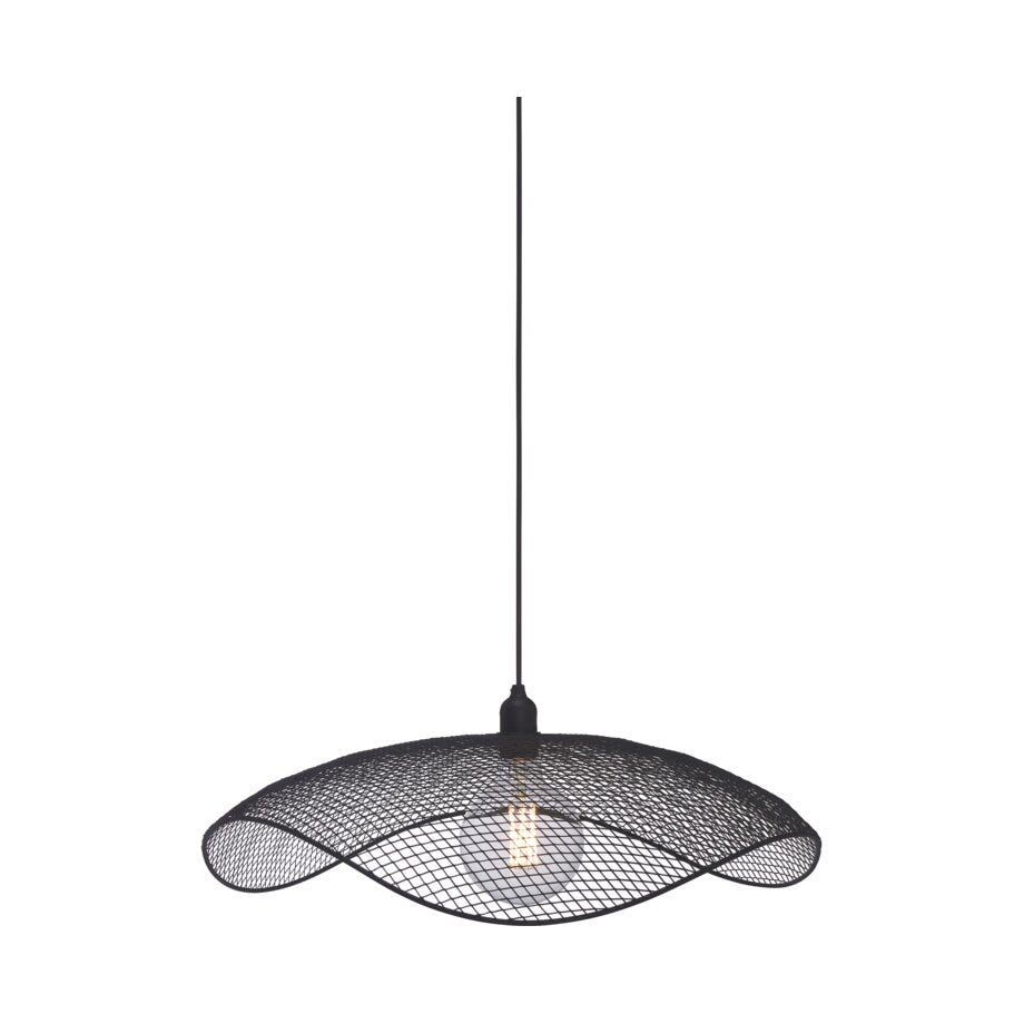 Pr Home Vivi