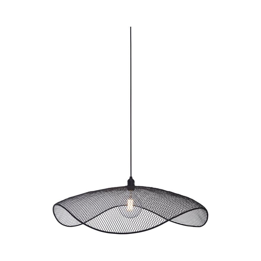 Pr Home VIVI Taklampe Ø79 cm i Svart