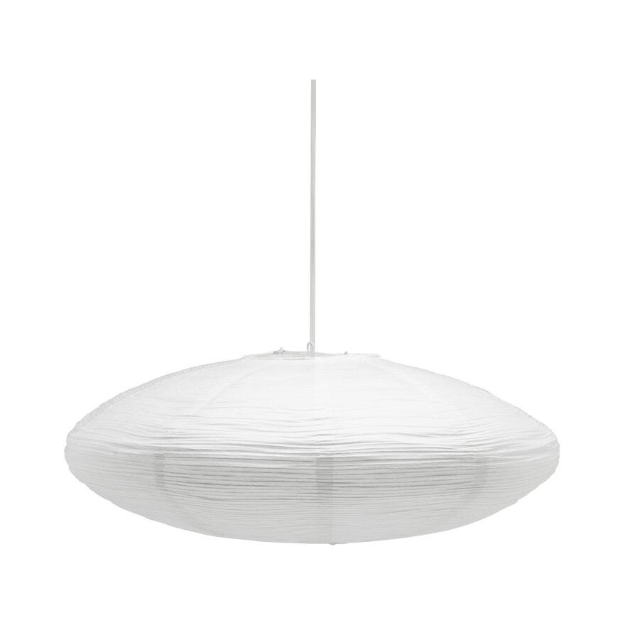 Pr Home YUNI Taklampe Ø60 cm i Hvit