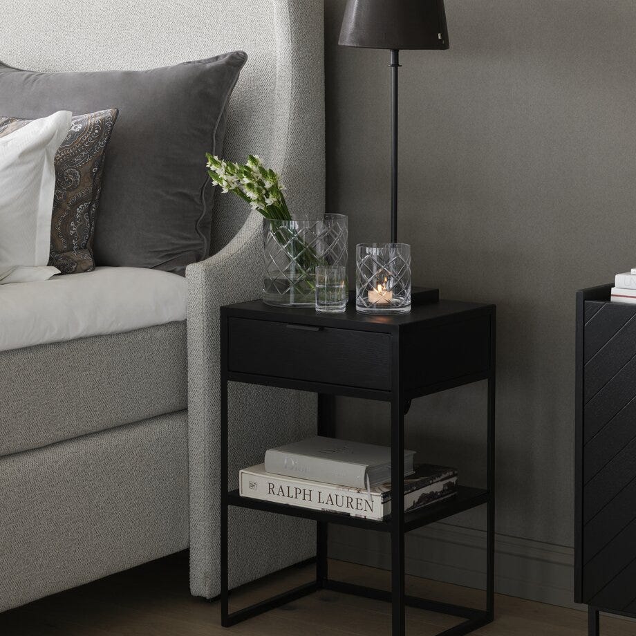 Signature Collection By Halvor Bakke