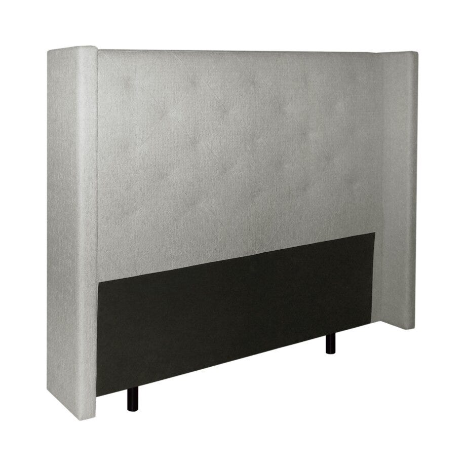Signature Collection Sleeping Sandø