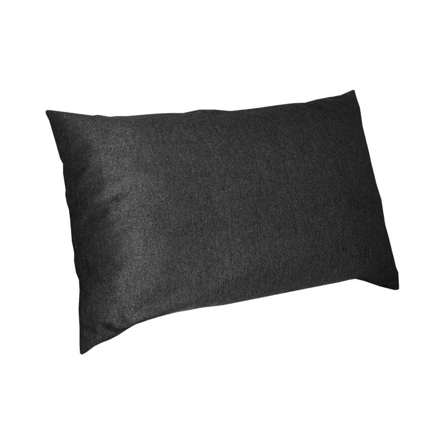 Signature Collection Sleeping VEGA Hotellpute 70X90 cm i Hvit