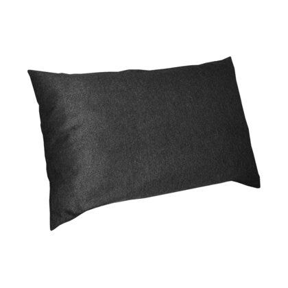 Vega hotellpute 70x90
