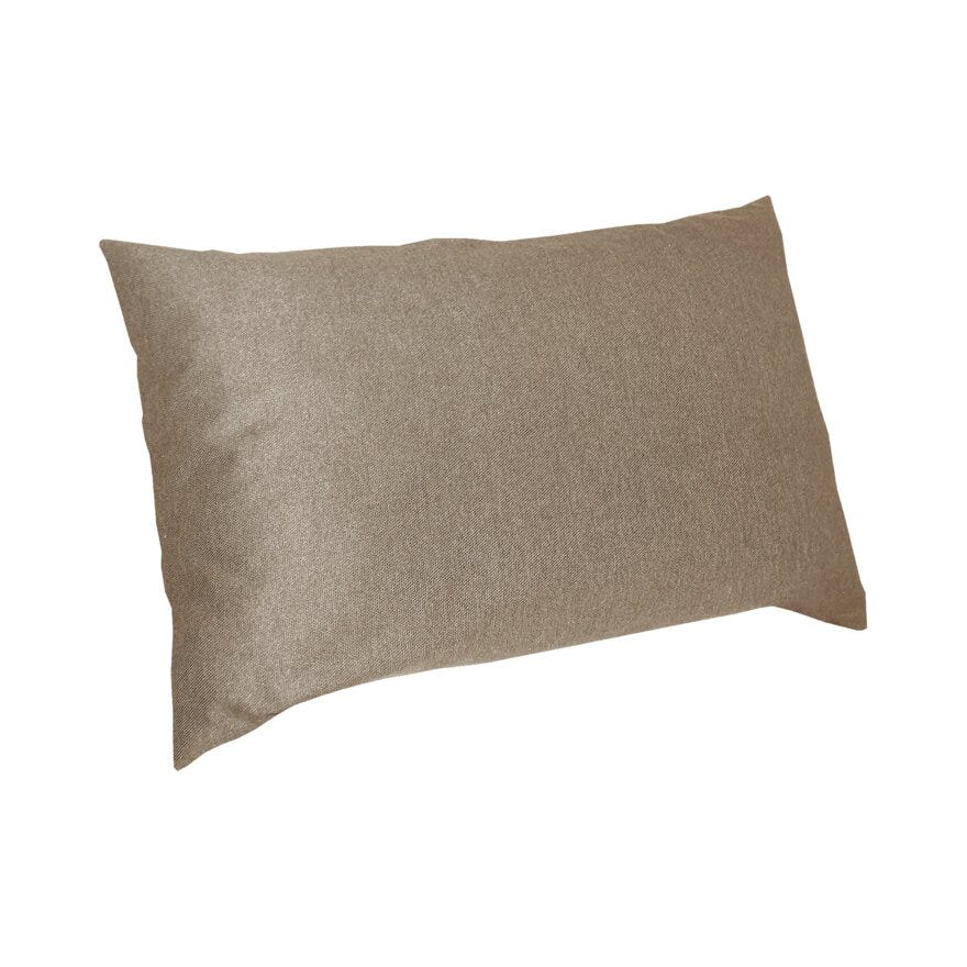 Signature Collection Sleeping VEGA Hotellpute 70x90 cm i Hvit