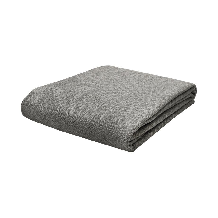 Signature Collection Sleeping Sandø