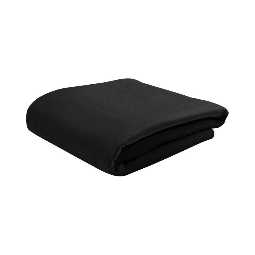 Signature Collection Sleeping VEGA Sengeteppe 130x300 cm i Hvit