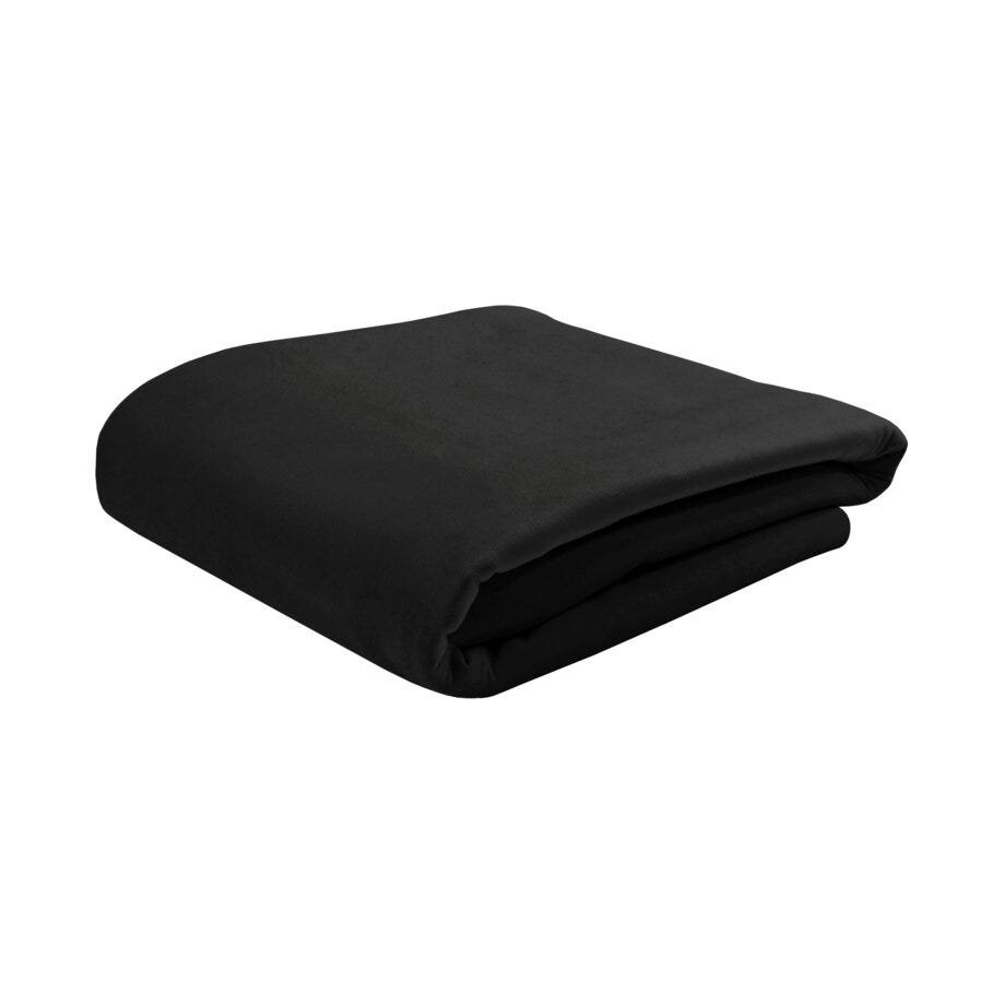 Signature Collection Sleeping Vega