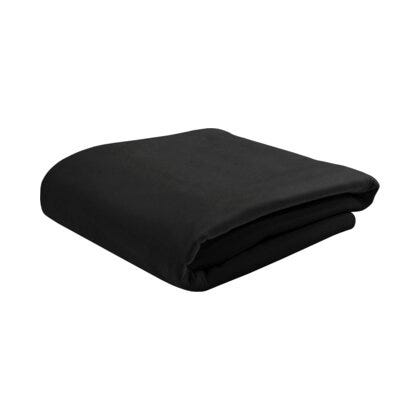 Vega sengeteppe 130x300