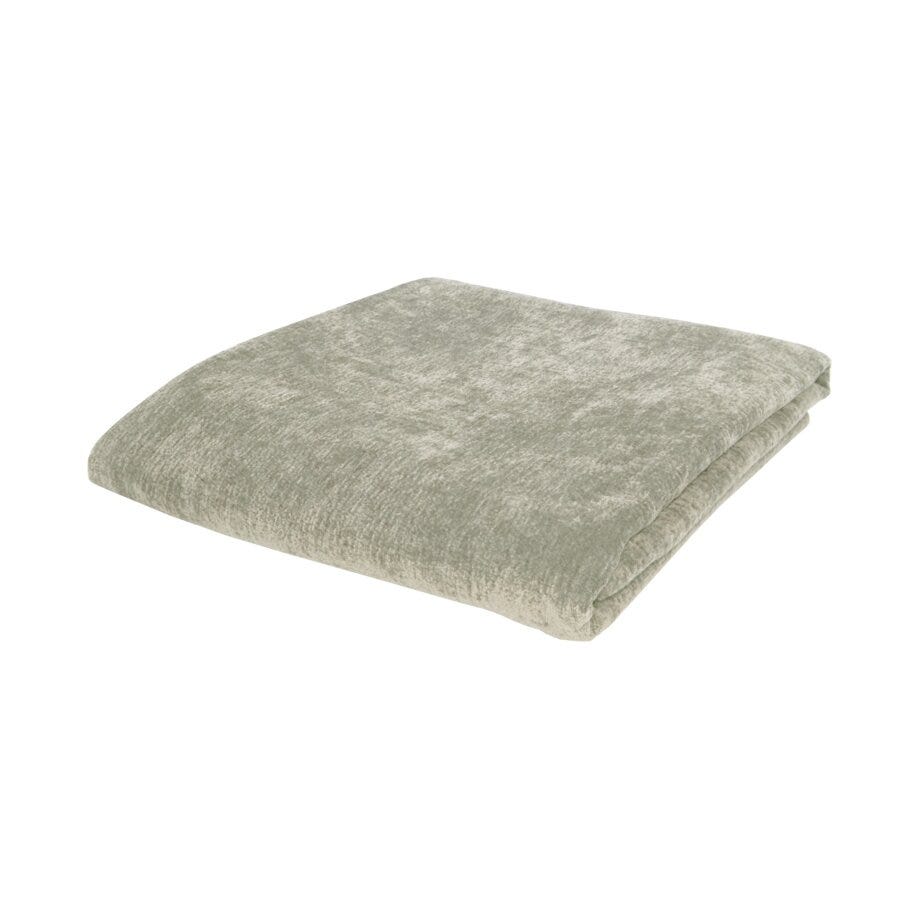 Signature Collection Sleeping Lindøy