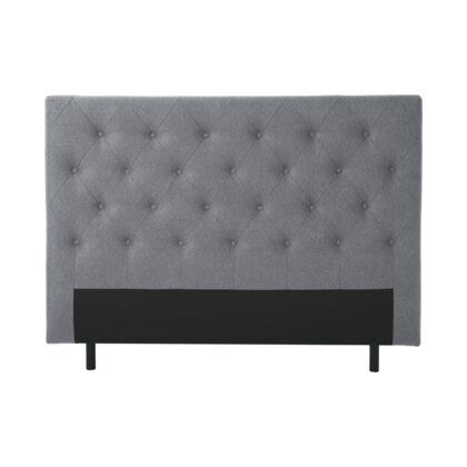Hitra sengegavl 180x134
