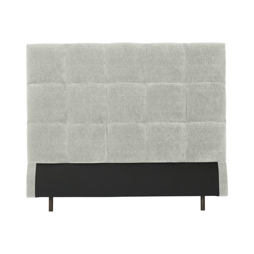 Signature Collection Sleeping LINDØY Sengegavl i Beige/natur