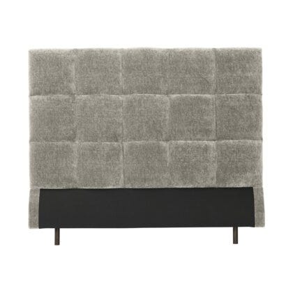Lindøy sengegavl 162x153