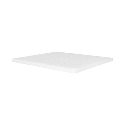 Scs Softflex overmadrass 180x200
