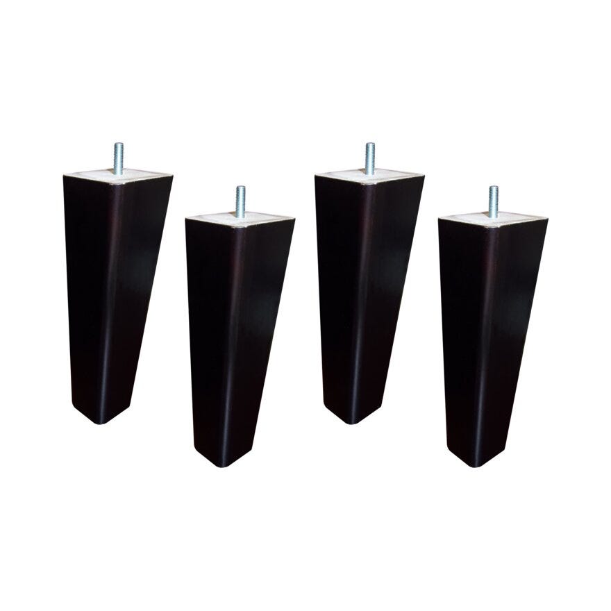 Signature Collection Sleeping SCS Ben i Svart