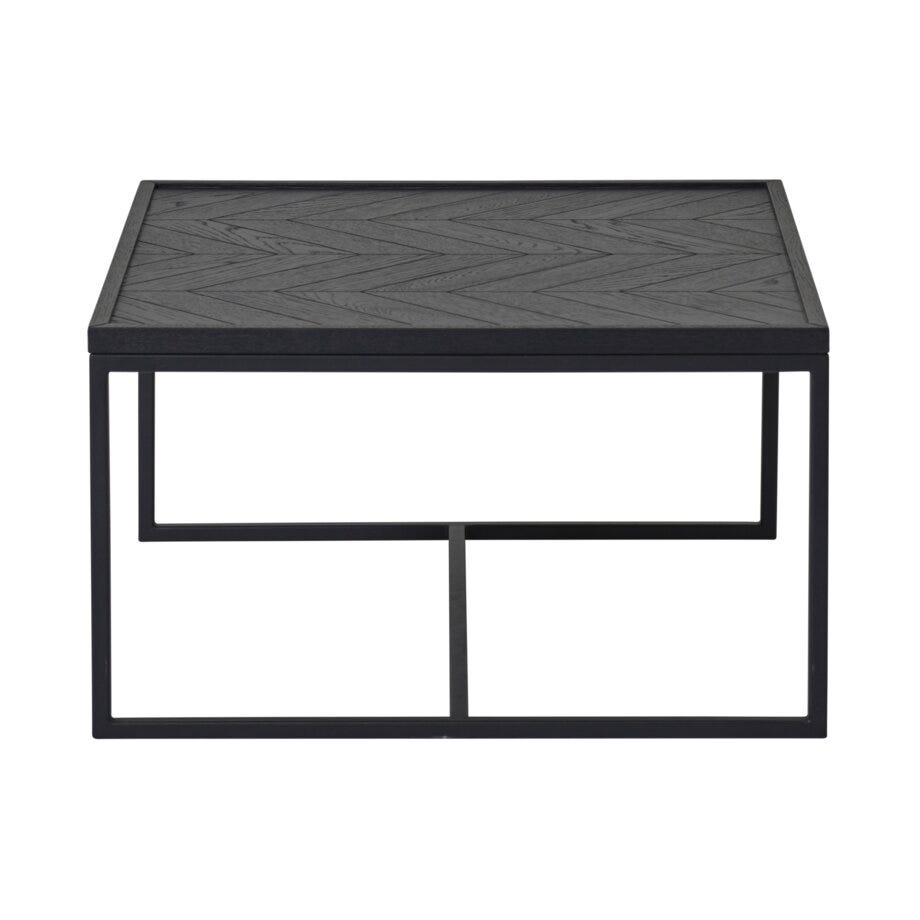 Signature Collection By Halvor Bakke