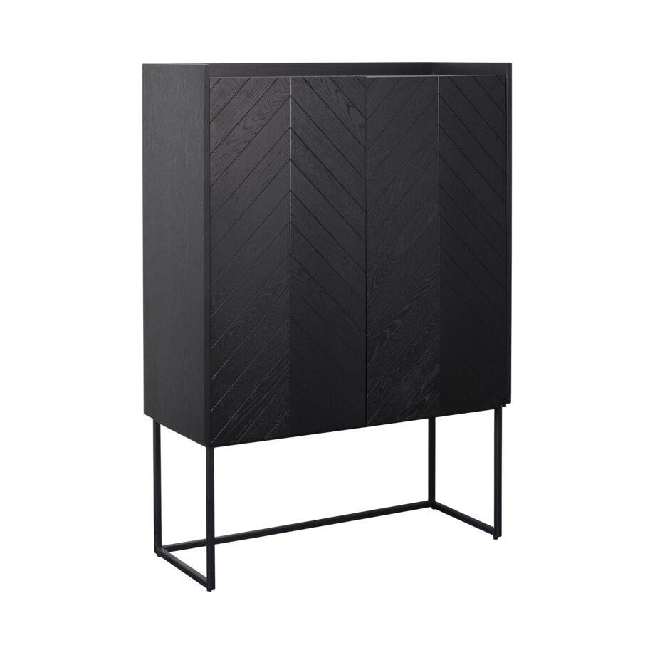 Signature Collection By Halvor Bakke