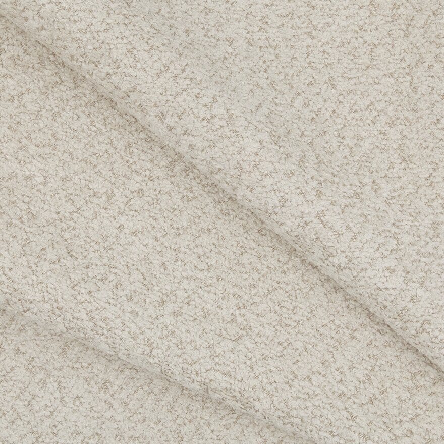 Bohus Exclusive by Tone Kroken SOCIAL 3 seter XL i Beige/natur designet av Tone Kroken