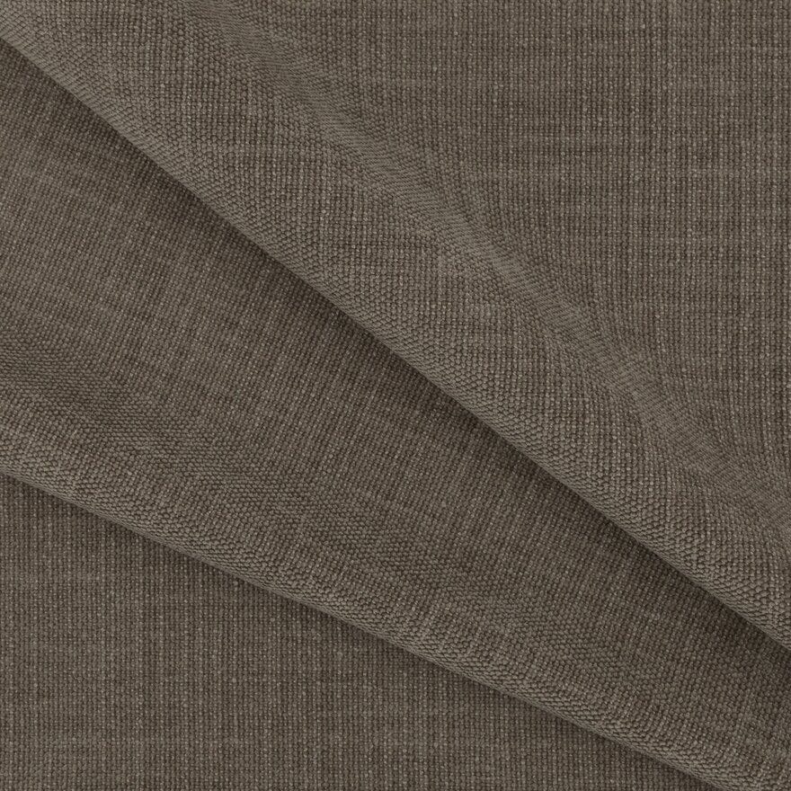 Bohus Exclusive by Tone Kroken CLUB 3 seter XL i Brun designet av Tone Kroken