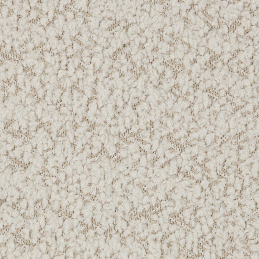 Bohus Exclusive by Tone Kroken SOCIAL 3 seter XL i Beige/natur designet av Tone Kroken