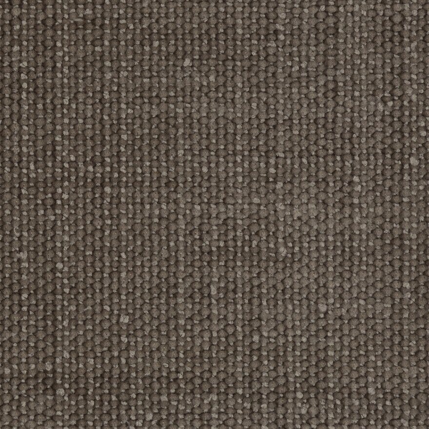 Bohus Exclusive by Tone Kroken CLUB 3 seter XL i Brun designet av Tone Kroken