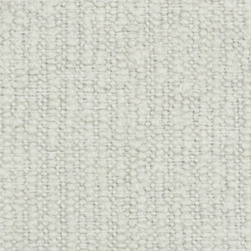Signature Collection Sleeping LINDØY Kontinentalseng 150x200 cm i Beige/natur