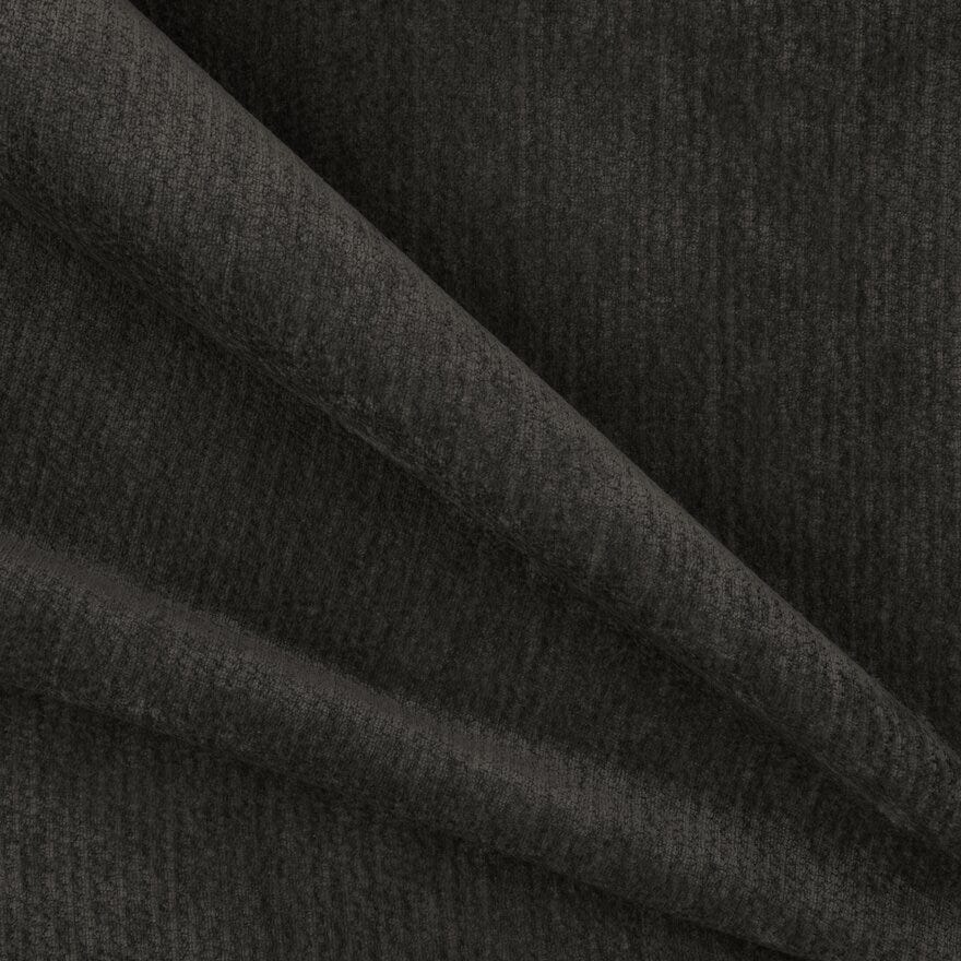Signature Collection Sleeping HITRA Kontinentalseng 140x200 cm i Svart