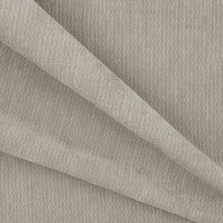 Signature Collection Sleeping HITRA Kontinentalseng 140x200 cm i Beige/natur